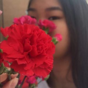 Meet your Posher, Yuen